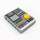 Boss DB90 Dr. Beat Metronome