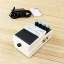 Boss DD6 Digital Delay Guitar Effect Pedal