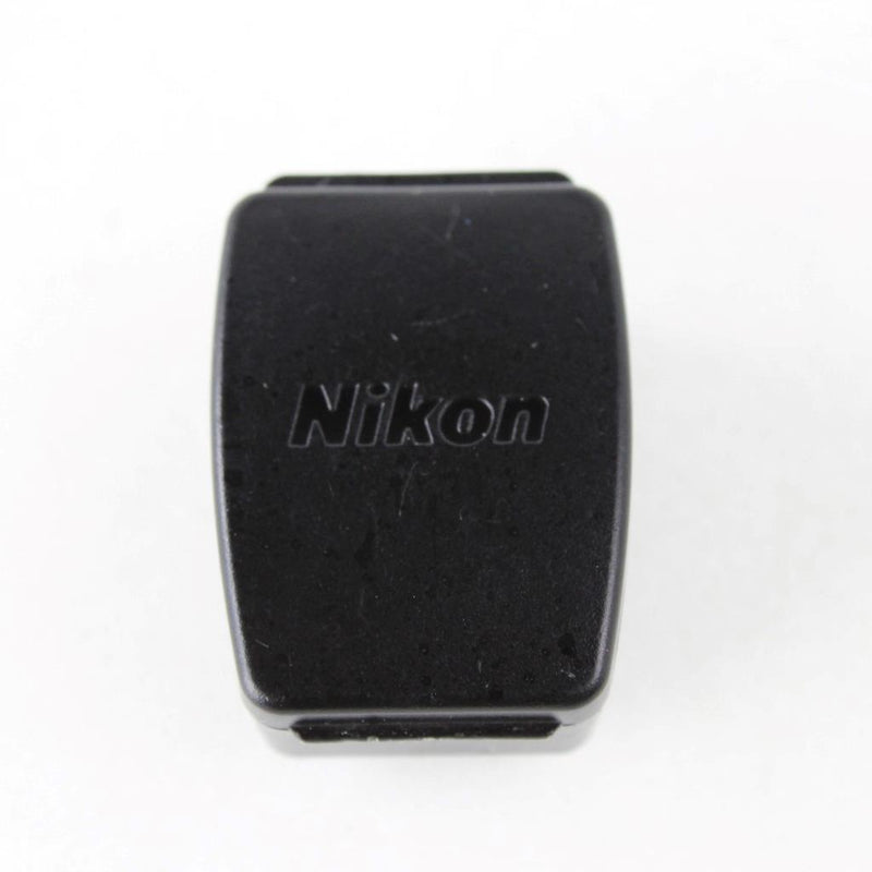 Nikon WU-1a Wireless Mobile Adapter for Nikon DSLR WiFi