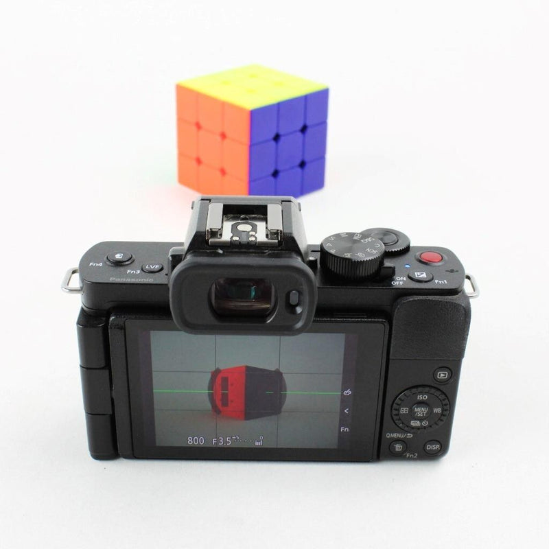 44550902