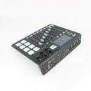 Rode Rodecaster Pro Podcast Production Studio V1