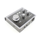 Audient iD4 MKII Studio Recording USB-C Audio Interface