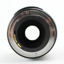 Canon 100mm 2.8 USM - Macro Prime DSLR Lens