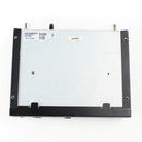 Shure SLX14 WL50 - Wireless Lavalier Microphone System H5 518-542MHz