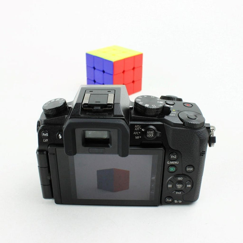 44509550