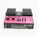 Boss RC30 Loop Station - Phrase Looper Guitar Pedal