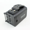 Tascam DR60 4-Channel Portable Audio Studio and Field Recorder