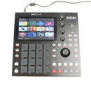 Akai Professional MPC One - Drum Machine, Sampler, Music Production Center