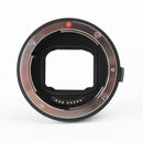 Sigma MC-11 Lens Mount Converter (Canon EF to Sony E-Mount)