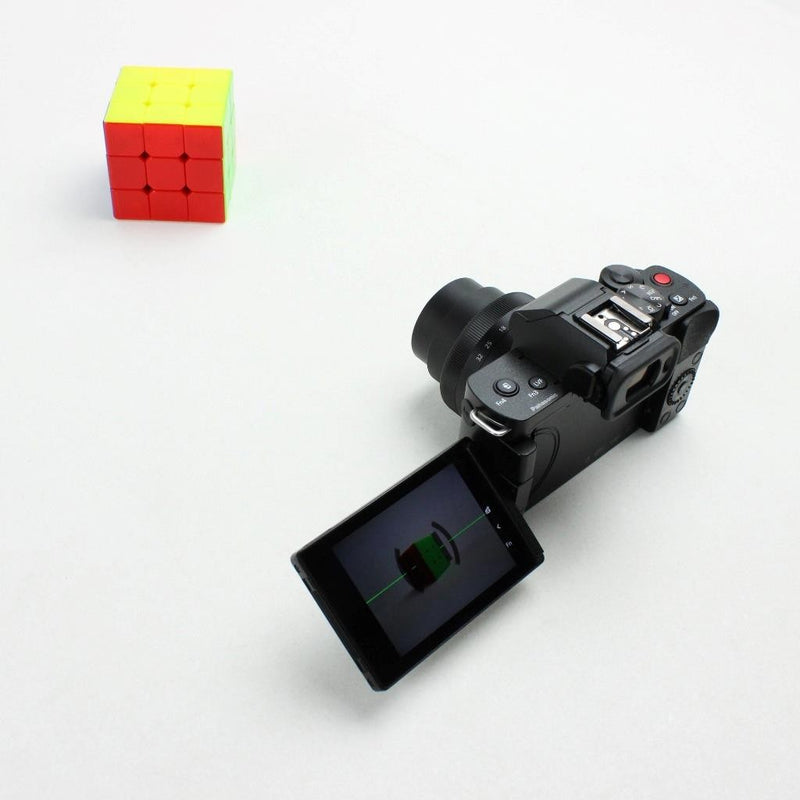45201310