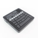 Yamaha FGDP-50 Finger Drum Pad - Drum Machine/Controller