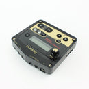 Roland TM2 - TM-2 Acoustic Drum Machine Trigger Module