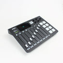 Rode Rodecaster Pro Podcast Production Studio V1