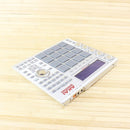 Akai MPC Studio Music Production Controller - Silver