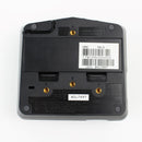 Roland TM2 - TM-2 Acoustic Drum Machine Trigger Module