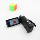 Sony Handycam HDR CX405 - Video Camera Camcorder - Black