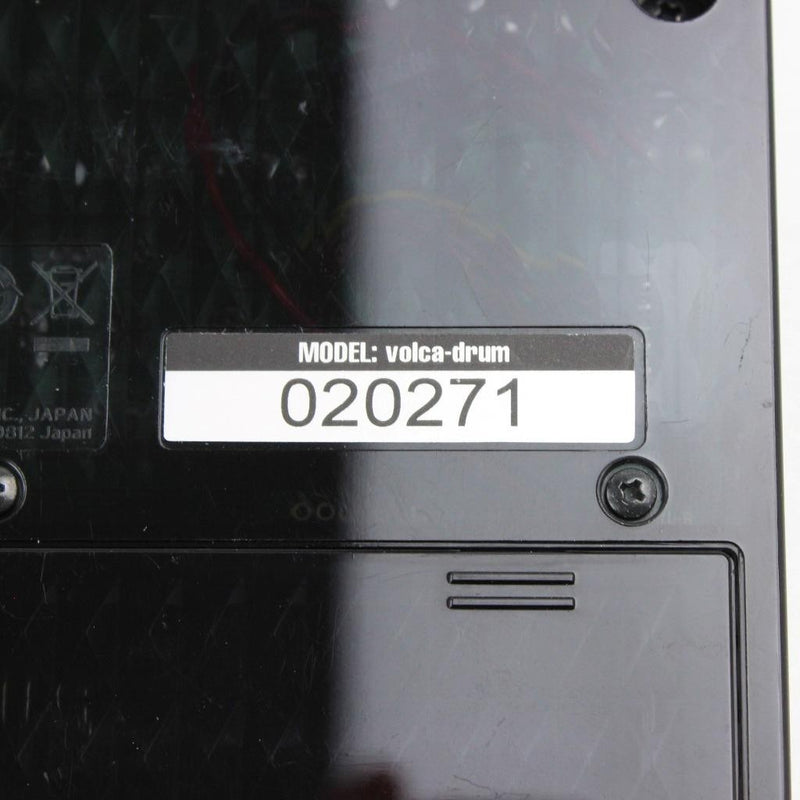 44996825