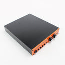 Warm Audio WA12 MKII Mic Preamp - Orange