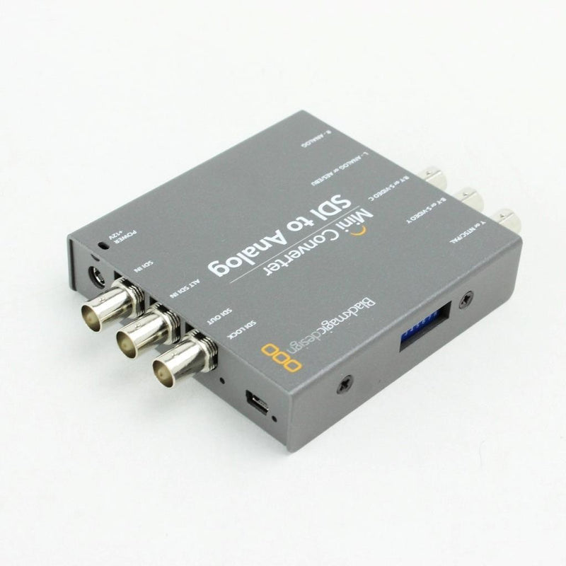 45501069