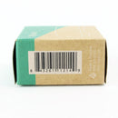 SimpliSafe Water Sensor WT3 - Security System NIB