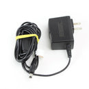 Boss RC300 Loop Station - Stereo Loop and Multi Effects Guitar Pedal