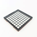 Novation Launchpad MK2 Ableton Live Controller with 64 RGB Backlit Pads