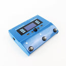 TC Helicon Voicelive Play - Vocal Effects Processor Pedal