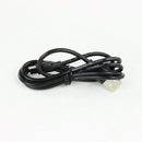 Focusrite Scarlett Solo 3rd Gen - USB Audio Recording Interface