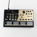 Korg Volca Drum Digital Percussion Synthesizer & Drum Machine - VolcaDrum