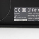 Canon EOS M50 - Mirrorless Digital Camera with 15-45 IS STM lens - Black