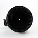 Sigma 150-500mm f/5-6.3 AF APO DG OS HSM Zoom Camera Lens for Canon