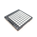 Novation Launchpad MK2 Ableton Live Controller Interface with 64 RGB Backlit Pads