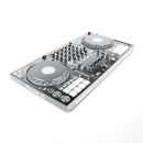 Pioneer DDJ1000 4 Channel DJ Serato Controller - Non SRT Model