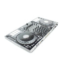 Pioneer DDJ1000 4 Channel DJ Serato Controller - Non SRT Model