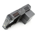 Atomos Ninja Inferno - 7 In. 4K HDMI Recording Monitor