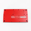 AKAI Professional MPK Mini Play MK3 - Keyboard & USB MIDI Controller