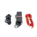 Pioneer DJ DDJ-SR2 - 4-Deck Serato Professional DJ Controller