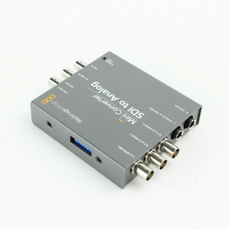 45501069