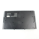 Pioneer DJ DDJ-SR2 - 4-Deck Serato Professional DJ Controller