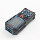 Bosch Blaze GLM165-22 - 165 ft. Laser Measuring Tool Red Beam