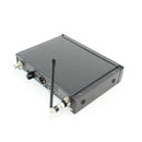 Shure SLX14 WL50 - Wireless Lavalier Microphone System H5 518-542MHz