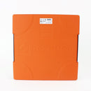 Novation Launchpad MK2 Ableton Live Controller Interface with 64 RGB Backlit Pads