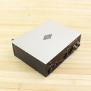 Universal Audio UA Volt 1 USB C Audio Recording Interface