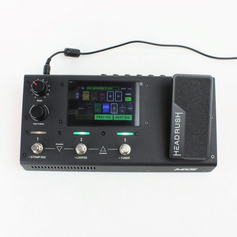 45526422