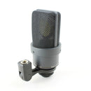 Neuman TLM103 MT - Condenser Microphone - Black