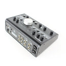 Mackie Big Knob Studio - Monitor Controller Interface