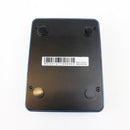 midiplus miniEngine - USB MIDI Sound Module