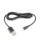 Focusrite Scarlett 2i2 3rd Gen - USB Audio Recording Interface