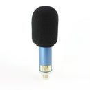 Blue Bluebird SL Microphone Condenser Recording Mic
