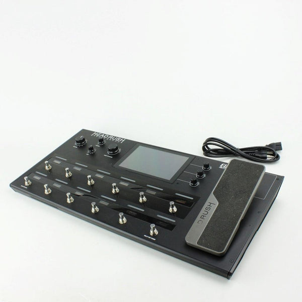 45390061